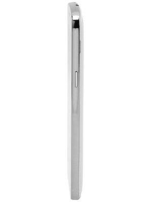 Tecmax T300