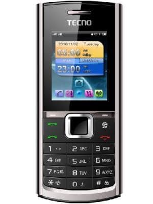 Tecno