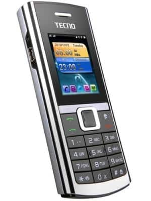 Tecno