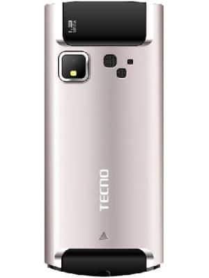 Tecno