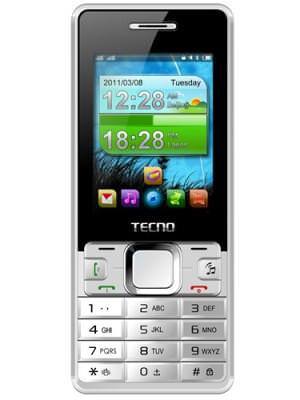 Tecno