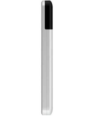 Tecno