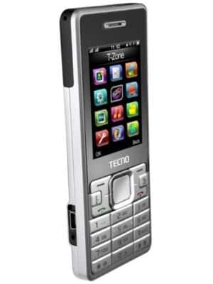 Tecno