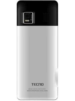 Tecno