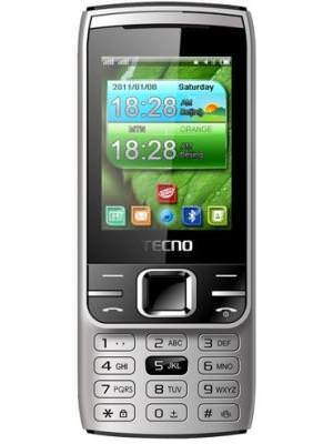 Tecno