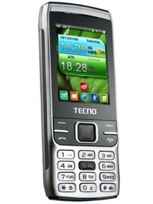 Tecno