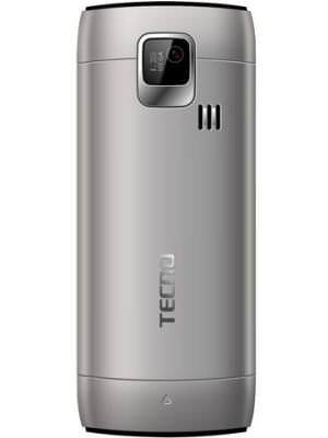 Tecno