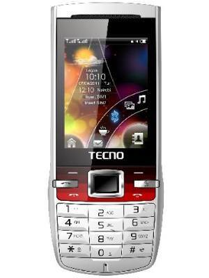 Tecno