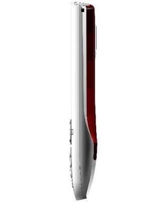 Tecno