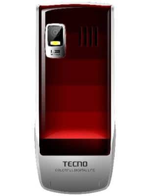 Tecno