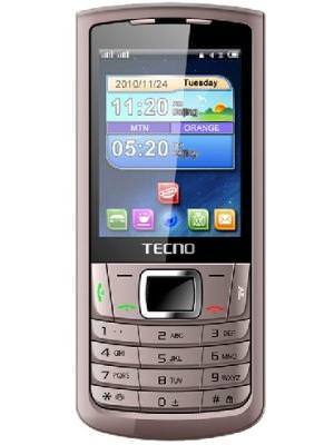 Tecno