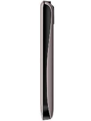 Tecno