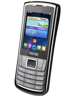 Tecno
