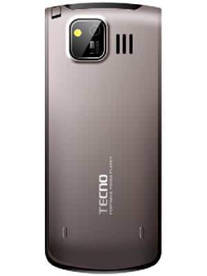 Tecno