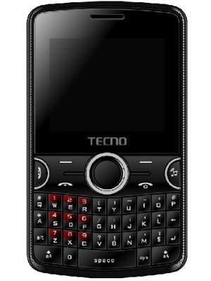 Tecno