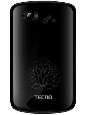 Tecno