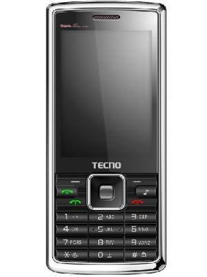 Tecno