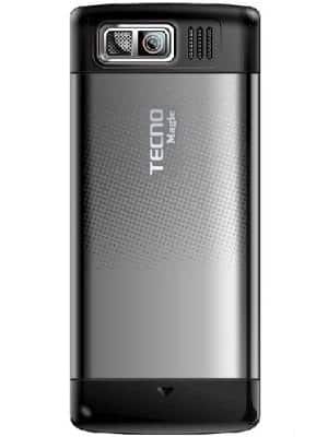 Tecno