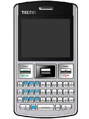 Tecno