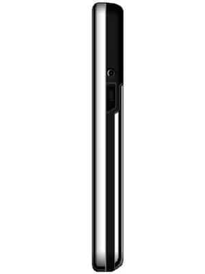 Tecno