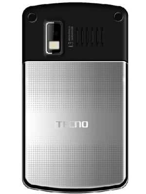 Tecno