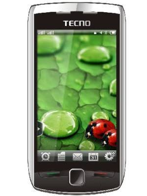 Tecno