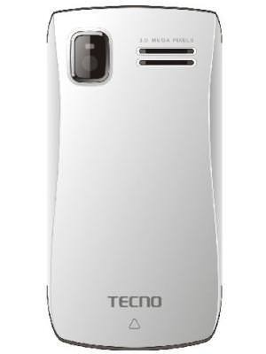 Tecno