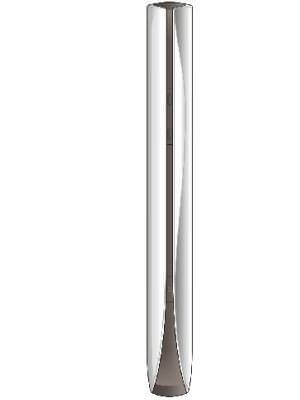 Tecno