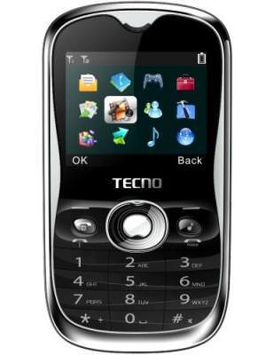 Tecno