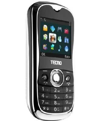 Tecno