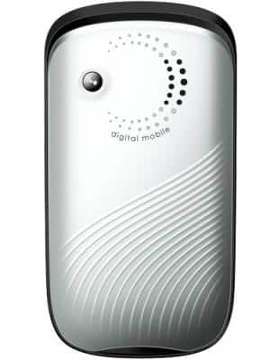 Tecno