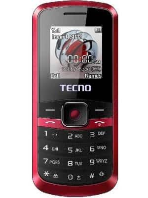 Tecno