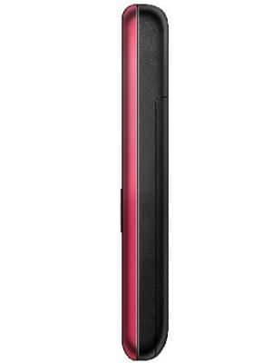 Tecno