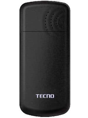 Tecno