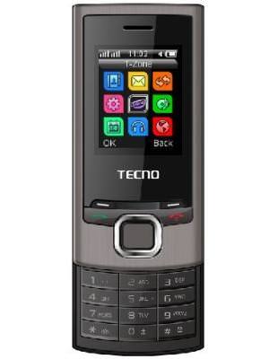 Tecno