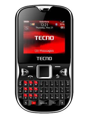 Tecno