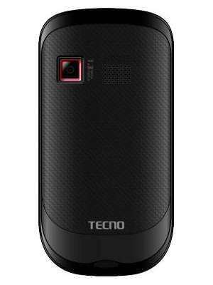 Tecno
