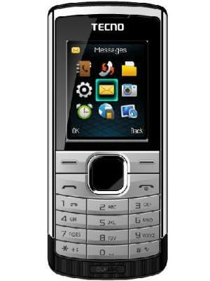Tecno