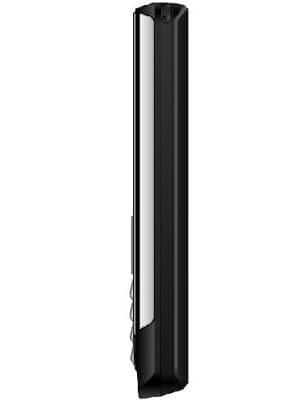 Tecno