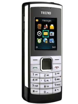 Tecno