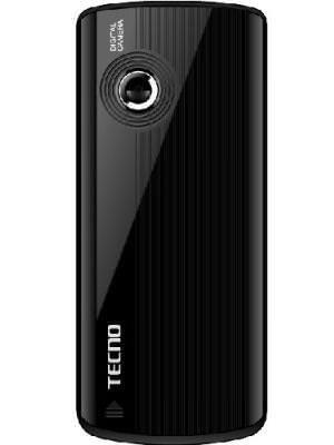 Tecno
