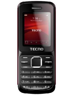 Tecno