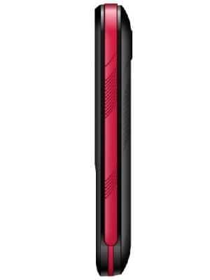 Tecno