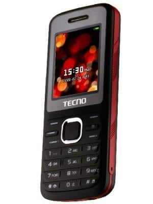 Tecno