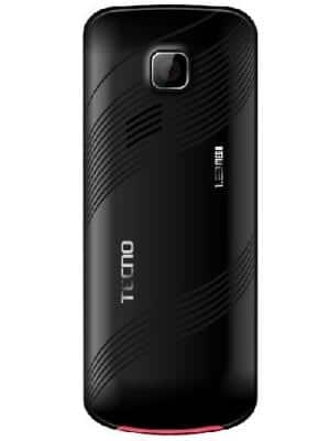 Tecno