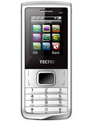 Tecno