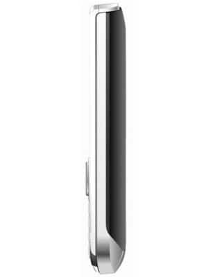 Tecno