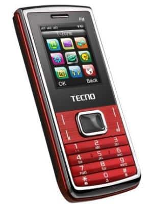 Tecno