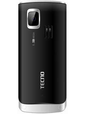 Tecno