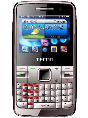 Tecno